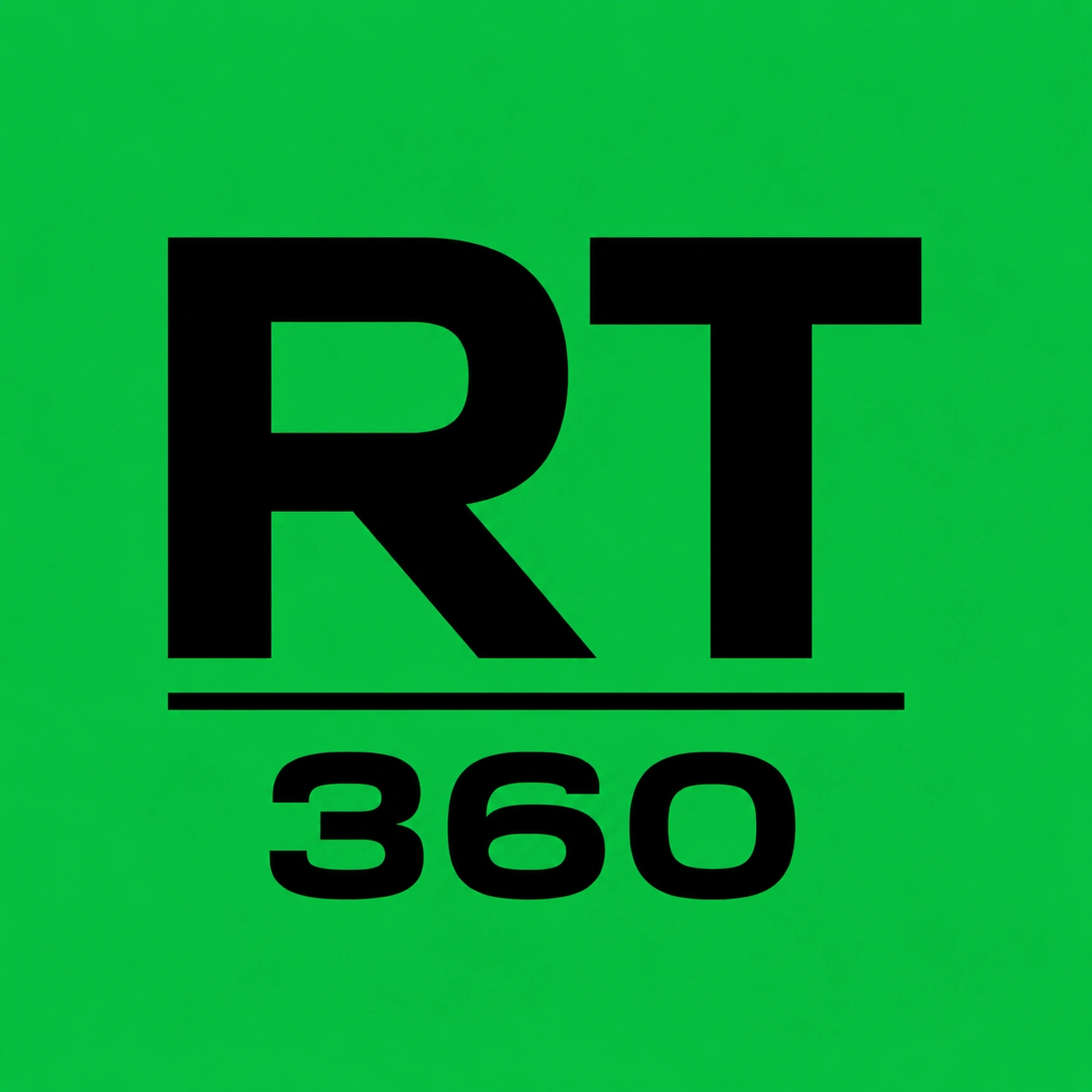 Ritual do Treino 360